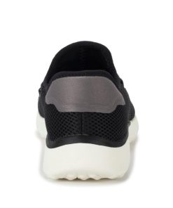 Steviesealey.shopa70dca5b31 5