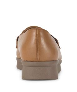 Steviesealey.shopa76948e7cd 5