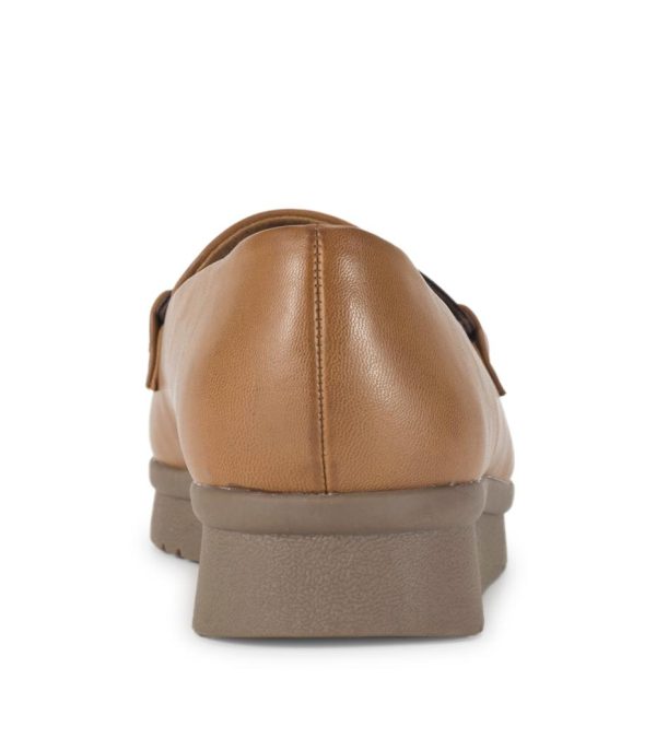 Steviesealey.shopa76948e7cd 5