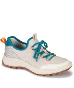 Steviesealey.shopa787389bba 1