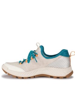 Steviesealey.shopa787389bba 2