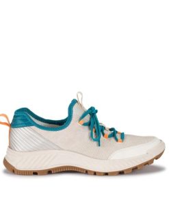 Steviesealey.shopa787389bba 3