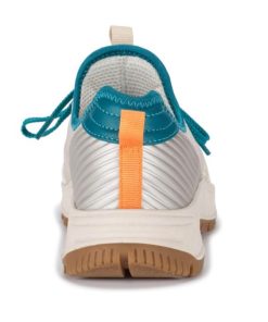 Steviesealey.shopa787389bba 5