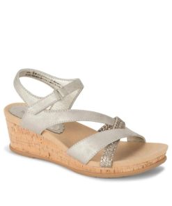 Steviesealey.shopa78af5a3c1 1