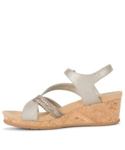 Steviesealey.shopa78af5a3c1 2