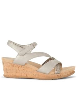 Steviesealey.shopa78af5a3c1 3