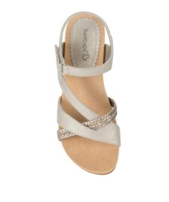 Steviesealey.shopa78af5a3c1 4