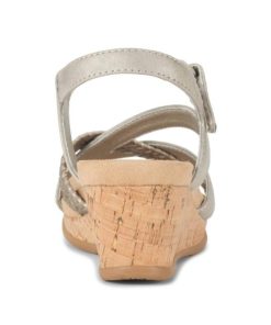 Steviesealey.shopa78af5a3c1 5