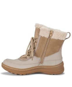 Steviesealey.shopa7b1ceb4ca 2