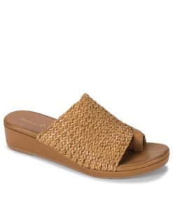 Steviesealey.shopa82f85fa01 1