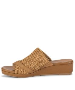 Steviesealey.shopa82f85fa01 2