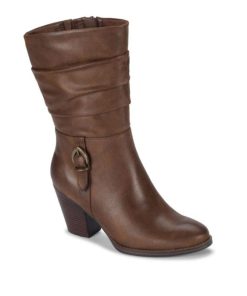 Steviesealey.shopa8309d74c5 1