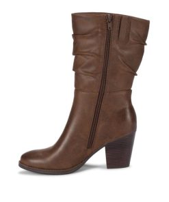 Steviesealey.shopa8309d74c5 2