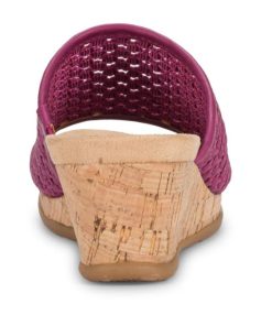 Steviesealey.shopa9642fd521 1