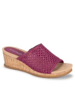 Steviesealey.shopa9642fd521 2