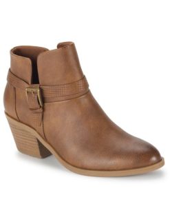 Steviesealey.shopa9644c6c49 1