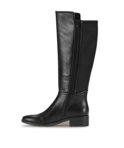 Steviesealey.shopa9d53d508c 2