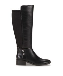 Steviesealey.shopa9d53d508c 3