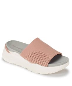 Steviesealey.shopa9ec85c31f 1