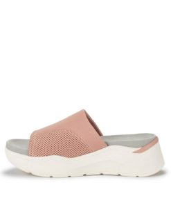 Steviesealey.shopa9ec85c31f 2