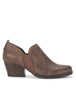 Steviesealey.shopaa484de440 3