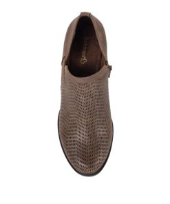 Steviesealey.shopaa484de440 4