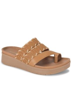 Steviesealey.shopaa574fca07 1