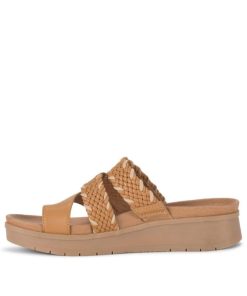 Steviesealey.shopaa574fca07 2