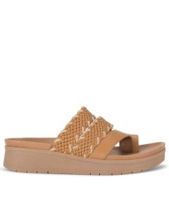 Steviesealey.shopaa574fca07 3