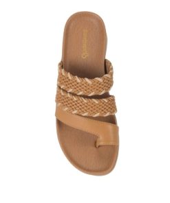 Steviesealey.shopaa574fca07 4