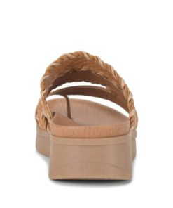 Steviesealey.shopaa574fca07 5