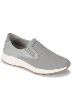 Steviesealey.shopaa5b1904b1 1