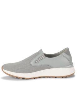 Steviesealey.shopaa5b1904b1 2