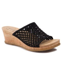 Steviesealey.shopaa6e7dd519 1