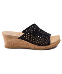 Steviesealey.shopaa6e7dd519 3