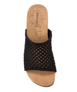 Steviesealey.shopaa6e7dd519 4