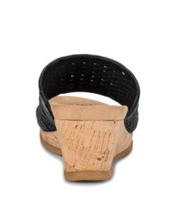 Steviesealey.shopaa6e7dd519 5