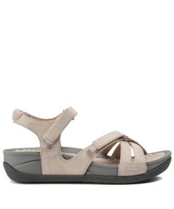 Steviesealey.shopaab7da9e5b 3