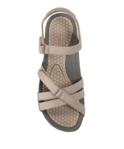 Steviesealey.shopaab7da9e5b 4