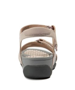 Steviesealey.shopaab7da9e5b 5