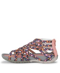 Steviesealey.shopad9957f25e 2