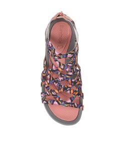 Steviesealey.shopad9957f25e 4