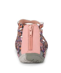 Steviesealey.shopad9957f25e 5