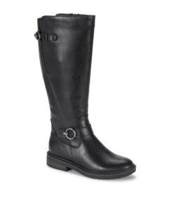 Steviesealey.shopada9408ab1 1