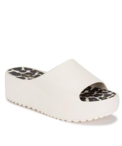 Steviesealey.shopadda9b1fe3 1