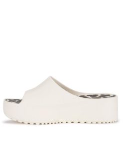 Steviesealey.shopadda9b1fe3 2