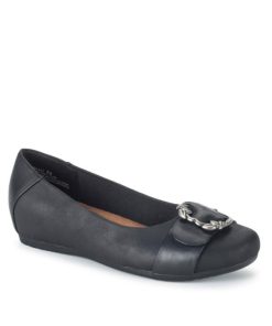 Steviesealey.shopae2da17c73 1