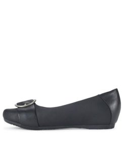 Steviesealey.shopae2da17c73 2