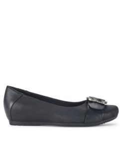 Steviesealey.shopae2da17c73 3