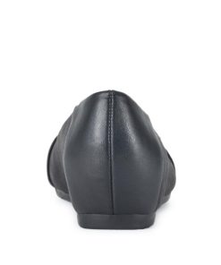 Steviesealey.shopae2da17c73 5